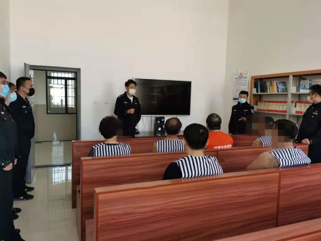 拘留12人 宝兴法院集中执行行动显成效！-宝兴县人民法院