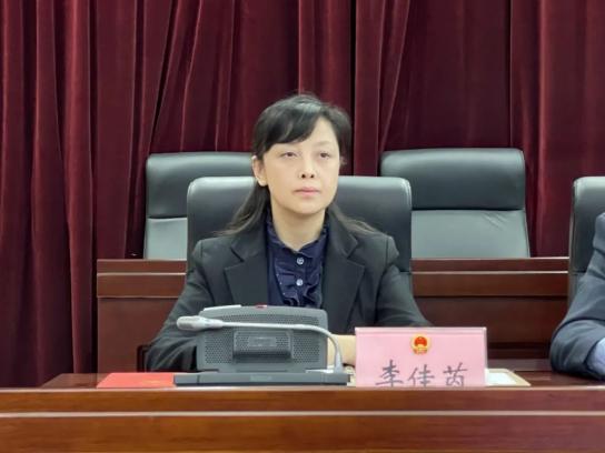 山东最新人事任免多地英派斯健身房接连闭店大衣哥回