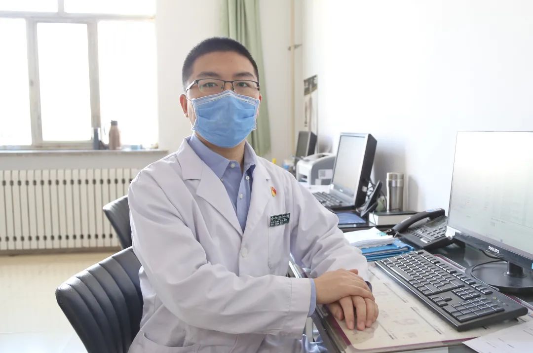 门诊新成员男科泌尿外科门诊