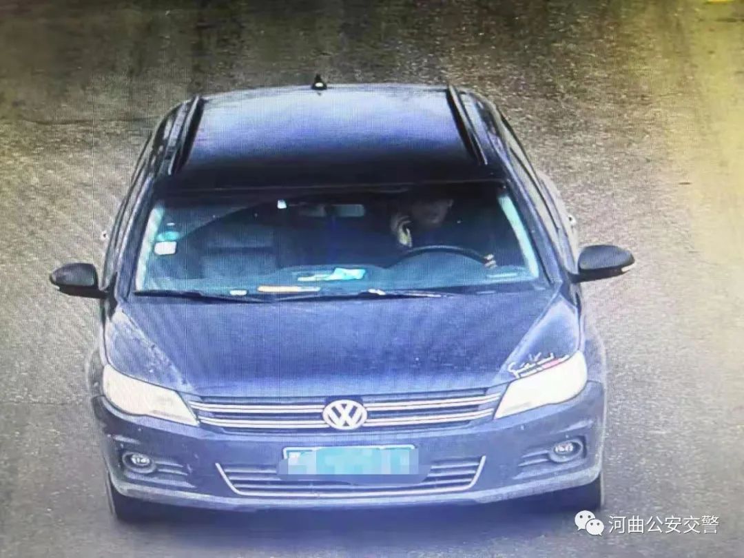 与乘客闲谈,沉思,化妆,吃东西或是抽烟,都会影响到安全驾驶