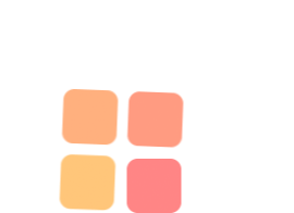 崇礼区委网信办启动21年网络安全检测及培训工作