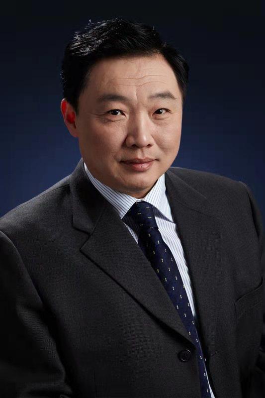 龚建平团队建立胃癌d2cme根治手术实现外科精准治疗