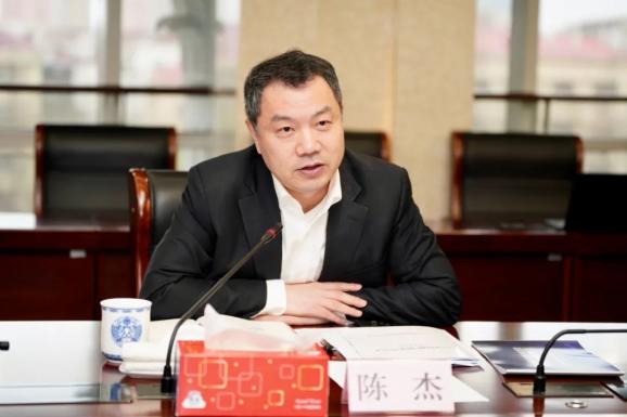 打通经济社会运行堵点宝山区城市数字化转型三年行动计划专题研究工作