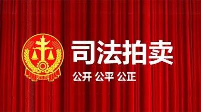 景东彝族自治县2019年GDP_云南县市区系列——景东彝族自治县