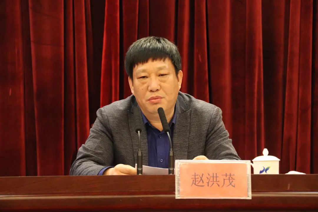 政法队伍教育整顿东丽区政法队伍教育整顿专题政治轮训班开班