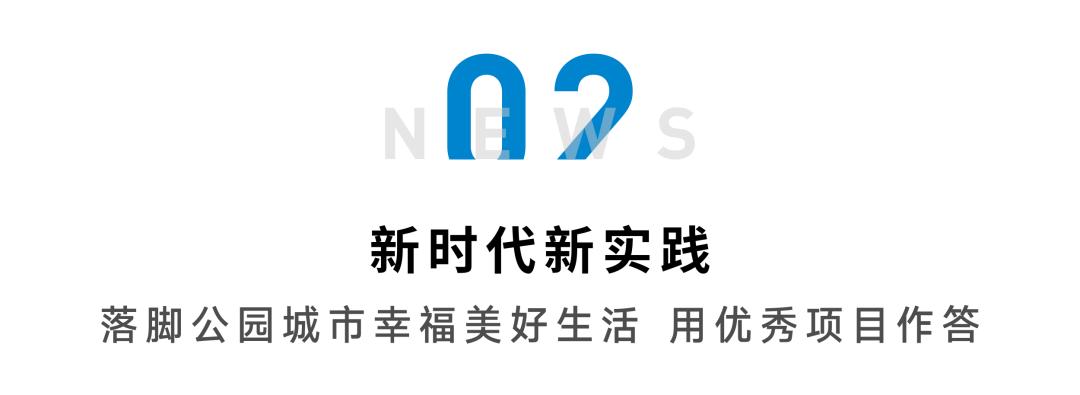 成都日报logo图片