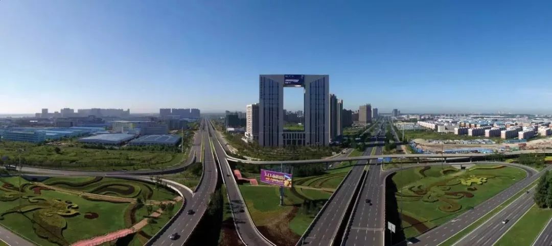 突发涉及长春12750户居民今日新闻汇