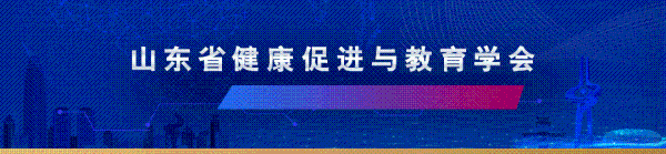 越早知道越好(养生小常识100条简短)养生小知识有哪些2023已更新(实时信息)-第1张图片-鲸幼网