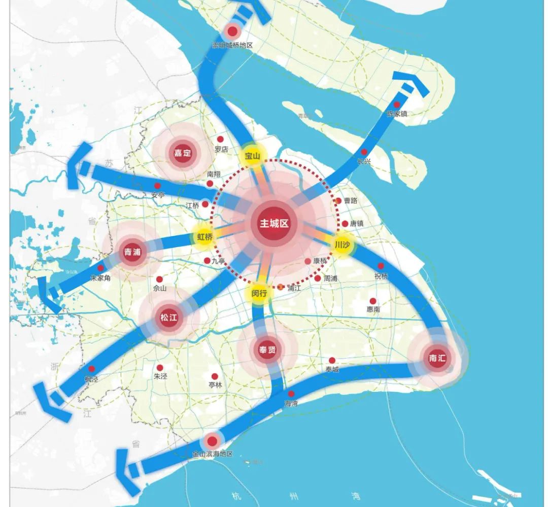 学区房一大利空来了