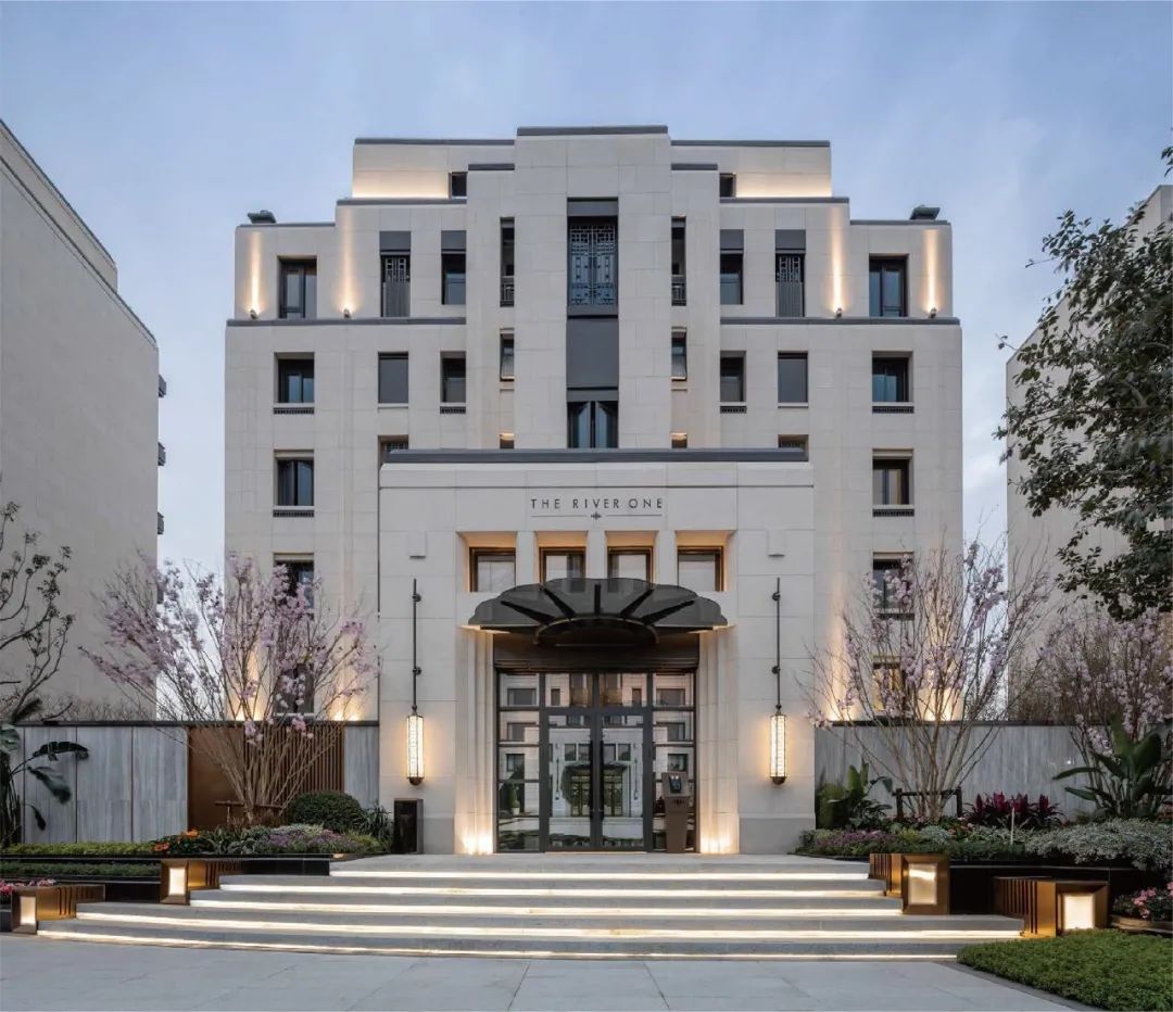 振奋人心十四五开局且看福州如何强省会