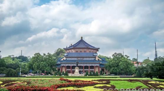 被遗忘的大师：你看过他的作品，却想不起他的名字