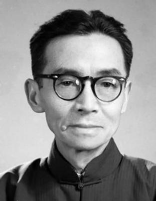 梁思成梁思成曾评价吕彦直:"到1920年前后,随着革命的潮流,开始有了