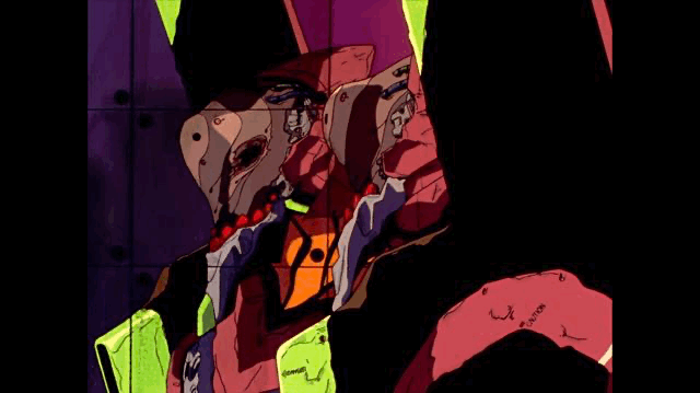 640_359gif 动态图 动图