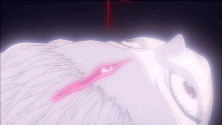 等了9年,一代神作完结