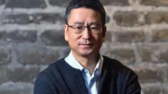 白岩松：中国的教育最值得吐槽的是家长