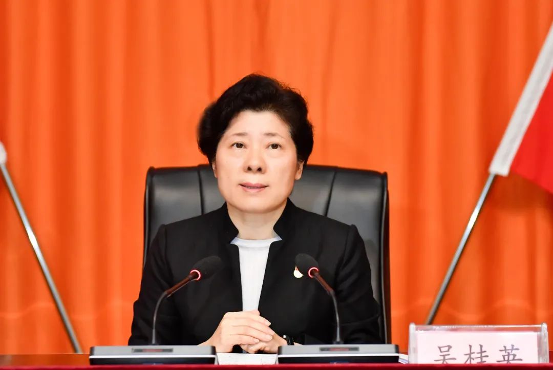 市委书记讲党课长沙的党史学习教育燃