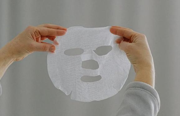 胶原美敷是什么吃猪蹄、敷胶原蛋白面膜到底能不能美容？_https://www.jmylbn.com_新闻资讯_第2张