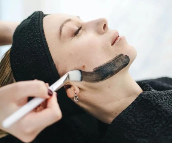 胶原美敷是什么吃猪蹄、敷胶原蛋白面膜到底能不能美容？_https://www.jmylbn.com_新闻资讯_第3张