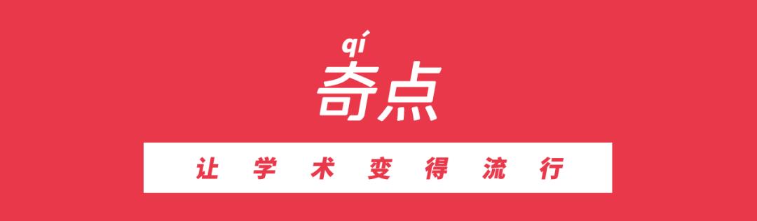 人类胚胎期的主要血红蛋白_科学家成功培养首个人类胚胎模型_人类从胚胎到胎儿发育全过程