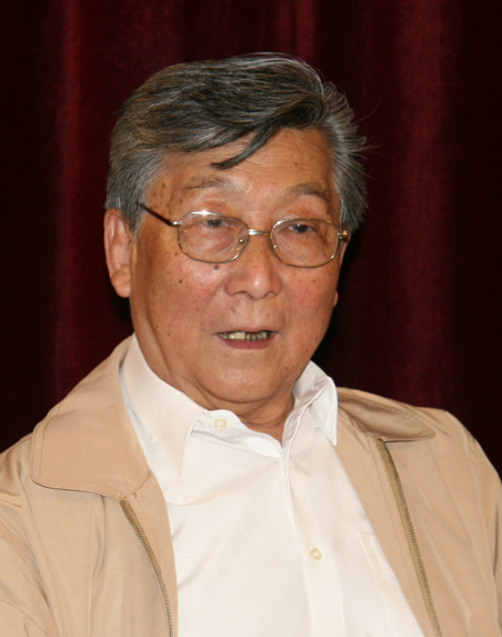 话剧表演艺术家任广智口述从艺生涯上