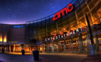 万达放弃AMC控股权，电影院线果真是“夕阳产业”吗？