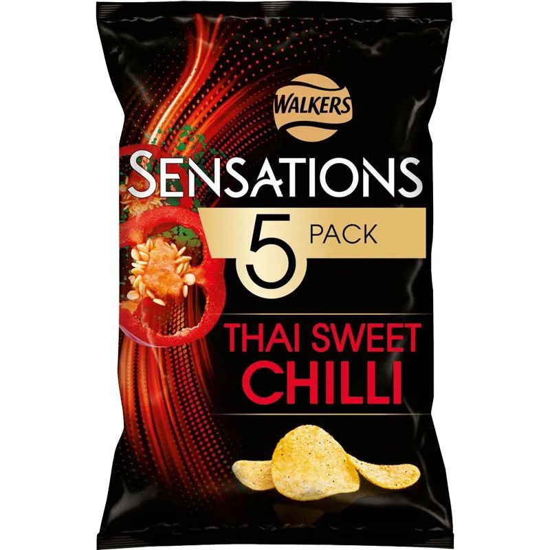 今天我要给英国说句公道话，扒拉扒拉还是有几样美食的