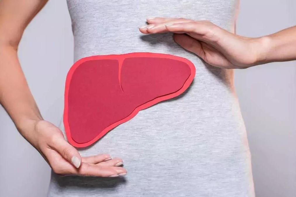 67318全国爱肝日丨肝病专家现场义诊教您别再肝着急