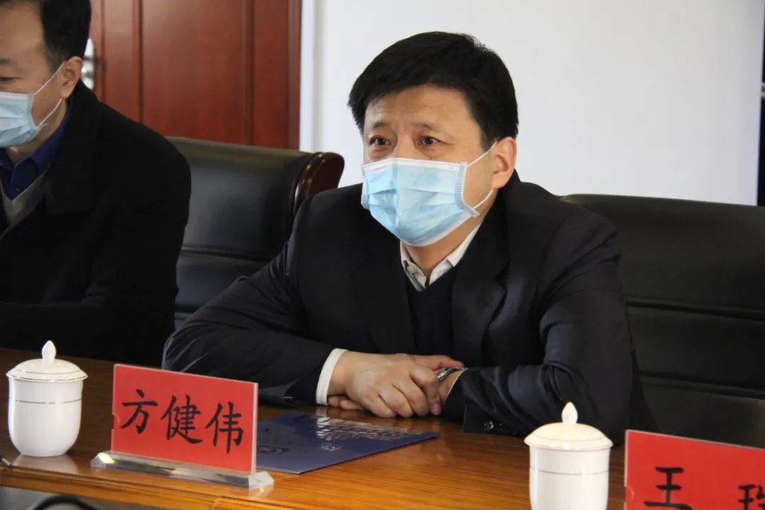 【政法队伍教育整顿及党史学习教育专栏】中共长海县委