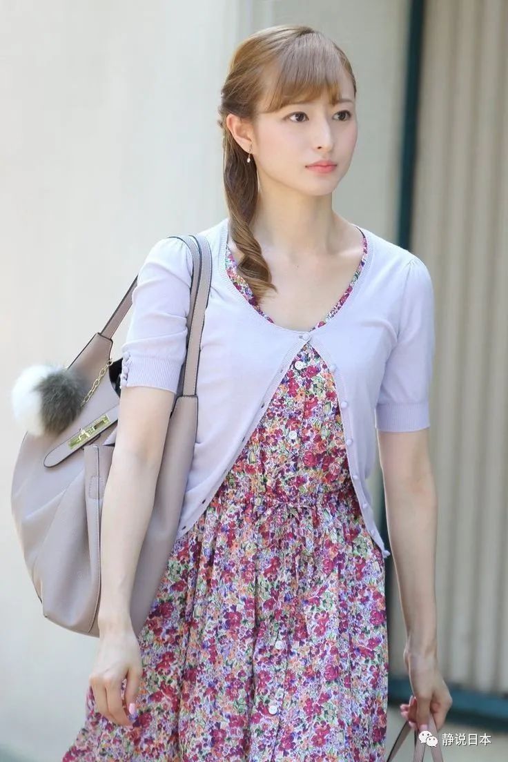 谁将成为丰田汽车王子的新娘