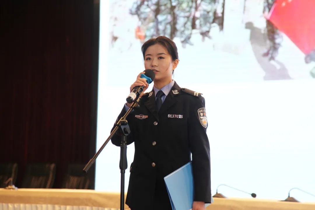 近日,宜宾监狱,大英监狱,嘉州监狱,达州监狱,雅安监狱,川北监狱,成都