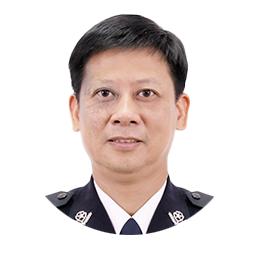 党史教育延安精神永放光芒市公安局党委理论学习中心组召开专题研讨会