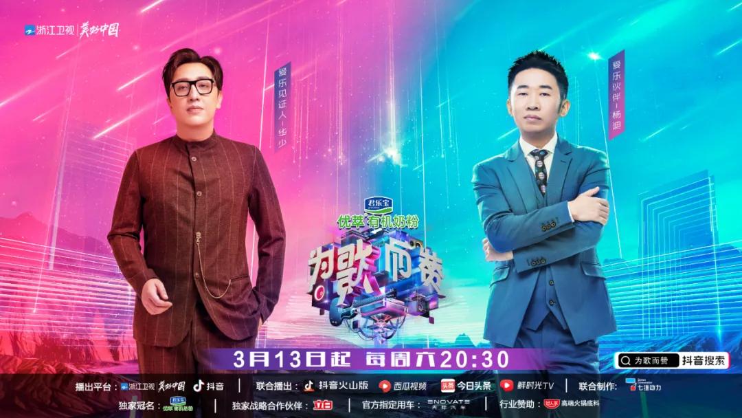 能用的老歌bgm 961.jpg