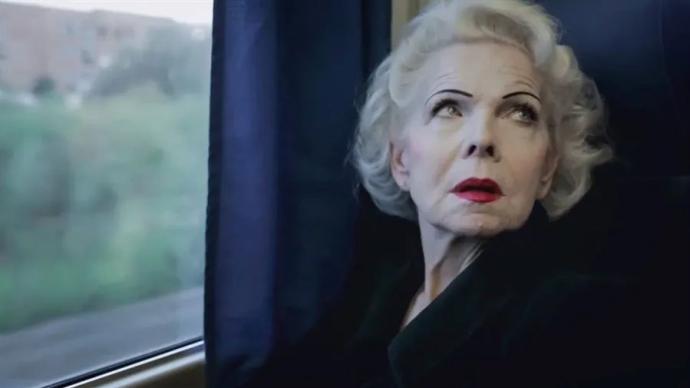 澎湃新闻 专注时政与思想 thepaper.cn