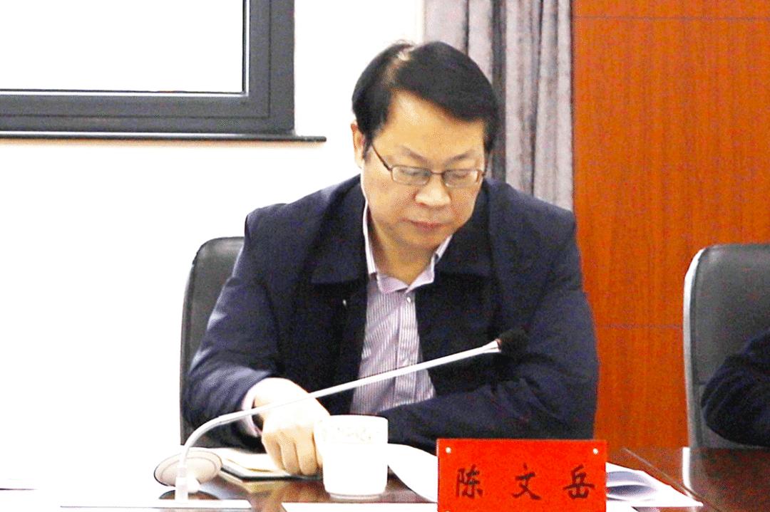 点赞看象山法院如何跑出破产审判加速度