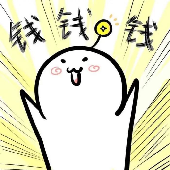 2021-03-18 11:29河口县人民法院官方澎湃号河口县人民法院