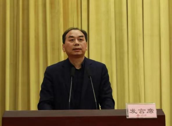 长 黄孝亮内蒙古自治区关工委办公室主任 刘虎晓吉林省关工委副秘书长