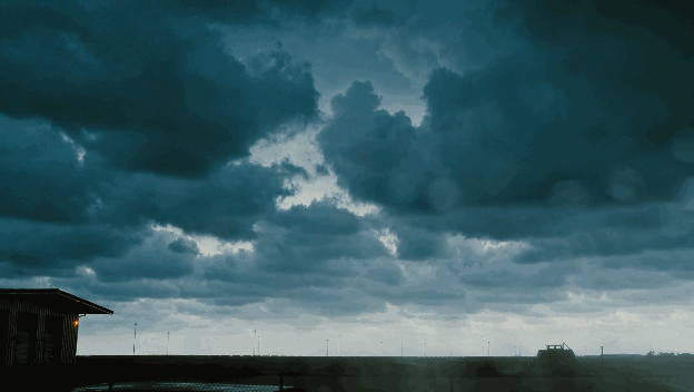 624_352gif 动态图 动图