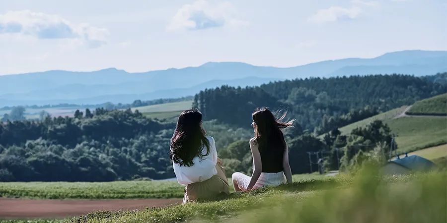 与你分享过的青春 不比初恋少半分 湃客 澎湃新闻 The Paper
