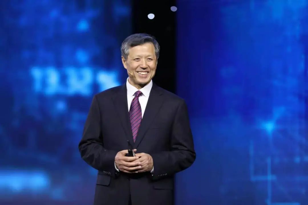 总收入角度核算gdp包括_财政收入占gdp的比重(2)