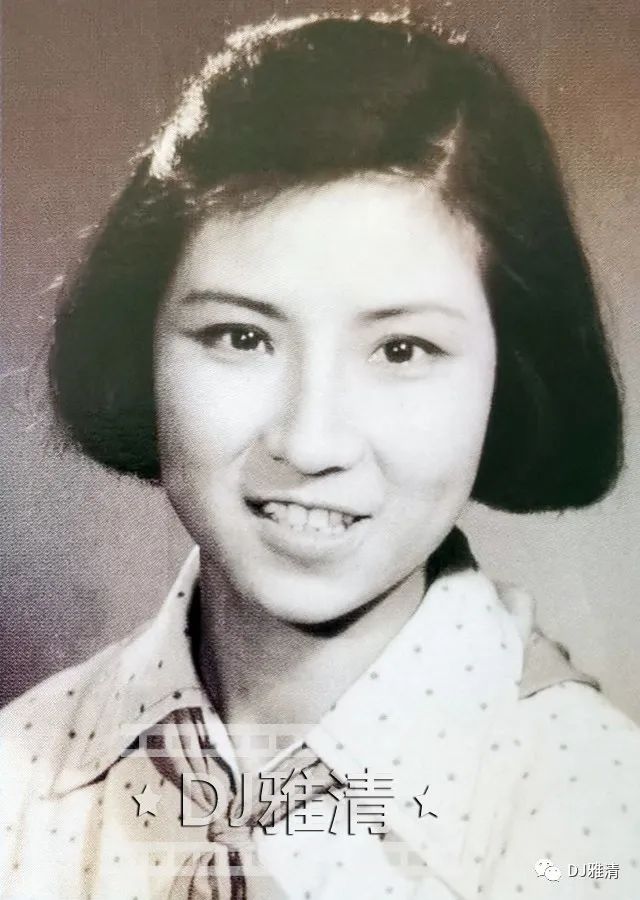 孙凤琴,曾参演《妇女代表》,《红旗谱》,《花儿朵朵》,《萤火》