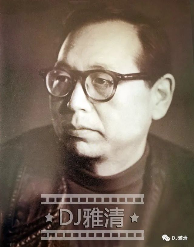 王澍,最为观众所熟知的角色,应该是《小兵张嘎》中的王翻译官,和