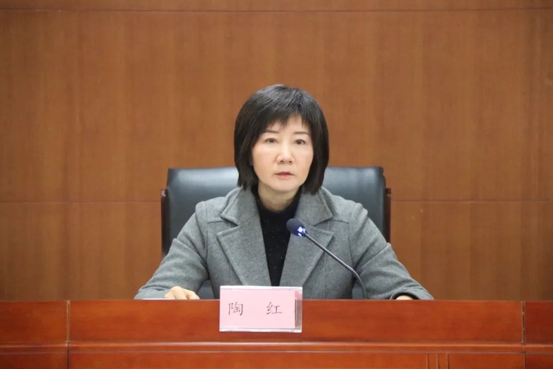 周末不断档学习不止步雨花台区法院推进教育整顿集中学习走深走实