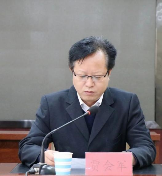 原平市委常委,组织部长李泽,市委常委,政法委书记银亦舟,组织部副部长