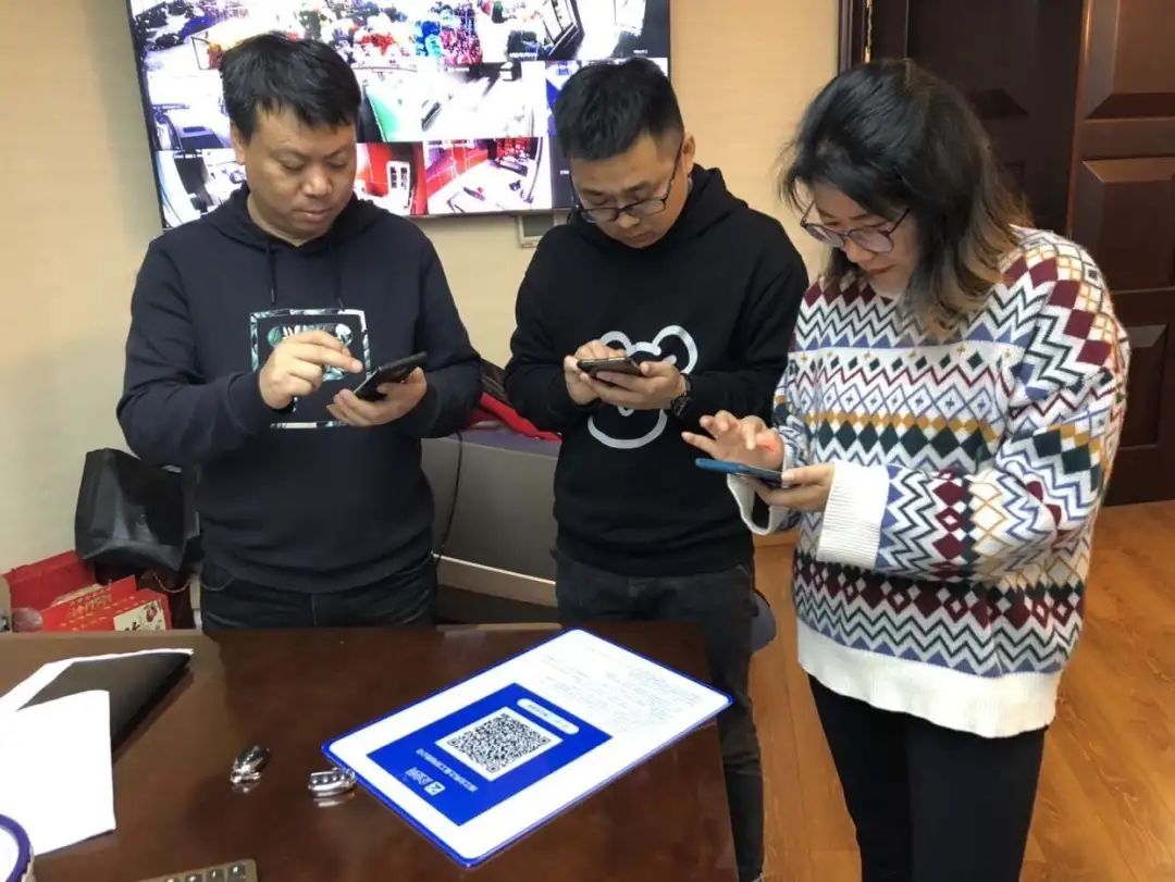 台湾手机卡接码怎么办理业务流程视频 台湾手机卡接码怎么办理业务流程视频