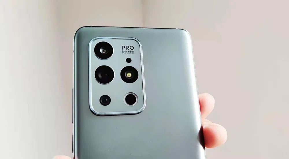 魅族18pro这次真的全都给你了到底是收官之作还是翻盘起点