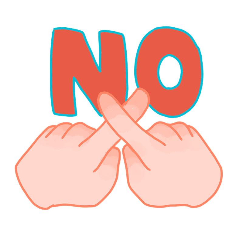 【小南话科普】别再纠结!肺部结节不等于肺癌