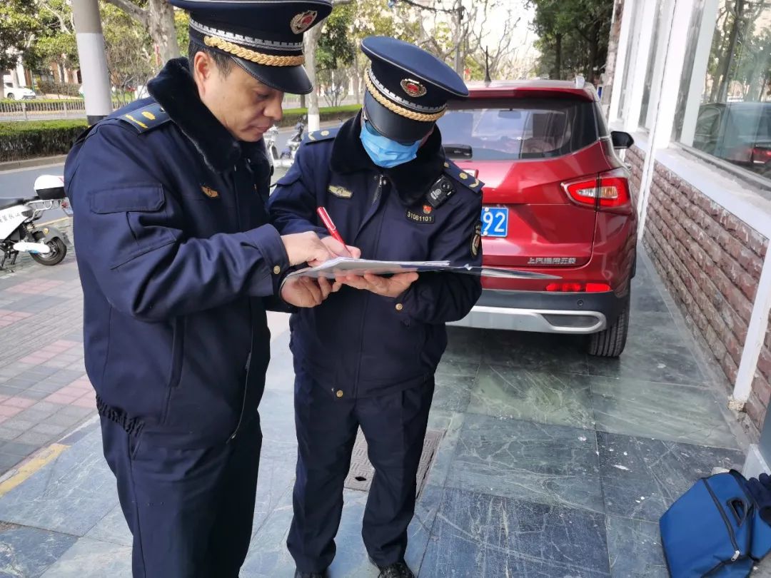 城管执法部门2021年查处施工破坏地下燃气管线违法行为64起_北京日报APP新闻