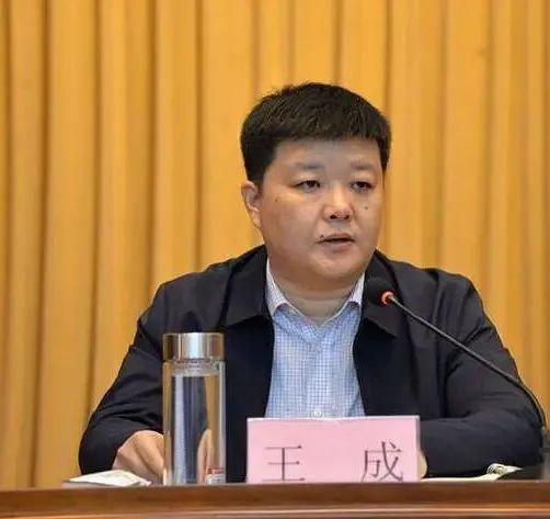 山东最年轻县长上任济南人一大学生丢身份证后成公司董事长67东京