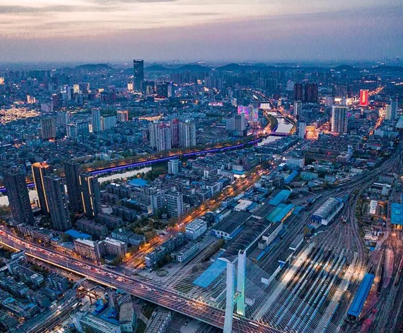 徐州北区!投资4.75亿,一所新学校!