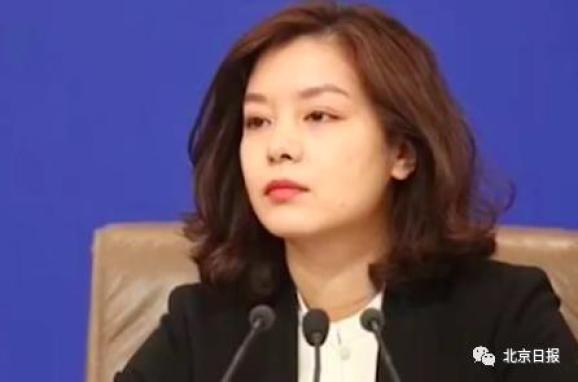 被圈粉了!“这对翻译来说是一个挑战”